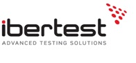 IBERTEST