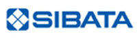 SIBATA