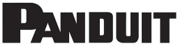 PANDUIT