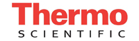 THERMO SCIENTIFIC