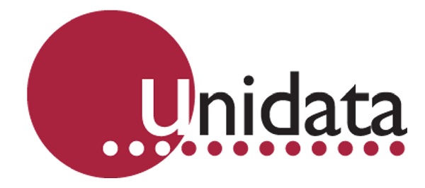 UNIDATA